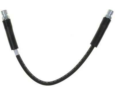 Manguera hidráulica de freno Raybestos para Mercedes-Benz BH383132 Foto 1 de 4