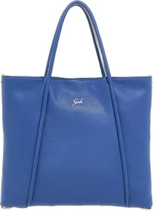 Borsa trasformabile donna di Gabs taglia L - Imagen 1 de 7
