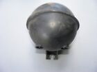 Jeep Grand Wagoneer vacuum canister ball