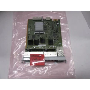 HP / ARUBA J9990A 20p PoE+ / 4p SFP+ v3 zl2 Module - Picture 1 of 2