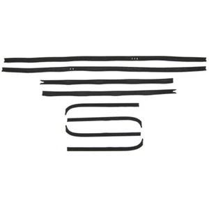 Beltline Compatible With 1980-1997 Dodge - Picture 1 of 1