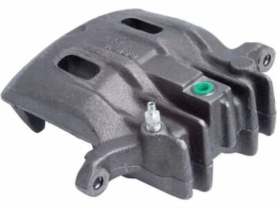 For 2000-2005 Ford Excursion Brake Caliper Cardone 69324FM 2001 2002 2003 2004 — 第 1/2 张图片