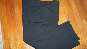 Propper Herren Lightweight Tactical Pant 42x30 schwarz - Bild 1 von 3