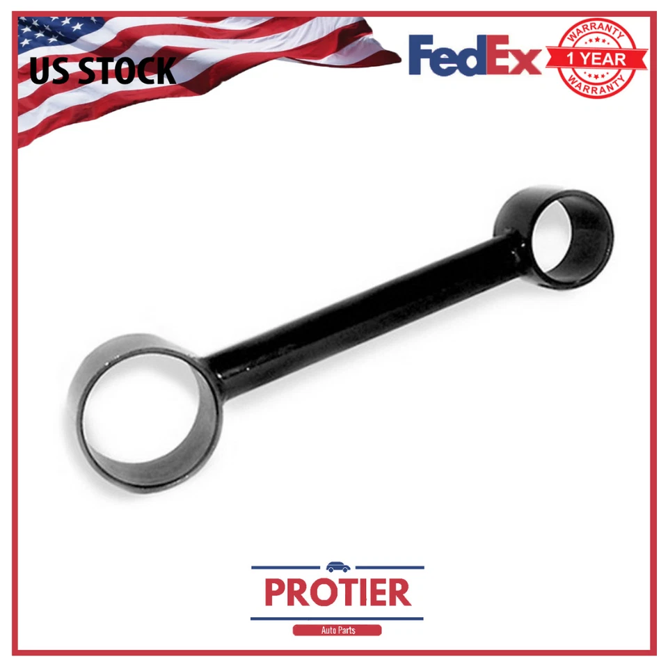 Front Engine Torque Strut for HONDA ACCORD - Изображение 1 из 3