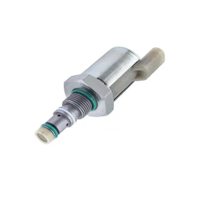 IPR Valve 1842428C98 For Navistar International Truck DT570 HT570 DT466 DT466E - Picture 1 of 4