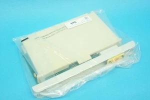 Honeywell 621-0004 SDM Module Rev. A2 - Picture 1 of 3