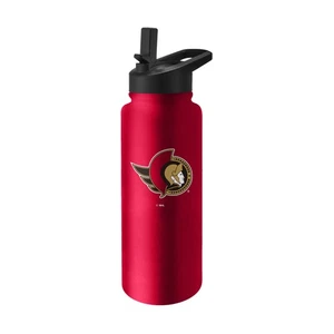 Ottawa Senators 34oz. Botella apagadora - Imagen 1 de 1