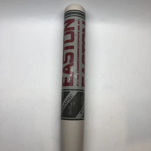 EASTON MDL SC1 Ceramic/Carbon/Composite Softball Bat 34” 34oz. Superb Condition - Picture 1 of 10