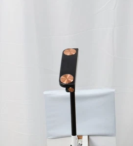 See More Mini Giant Fgp 35" Putter Good Rh 12951488 - Picture 1 of 5