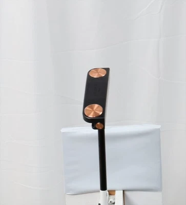 See More Mini Giant Fgp 35" Putter Good Rh 12951488 - Image 1 of 4