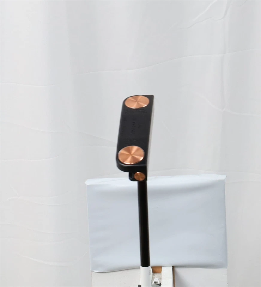 Паттер See More Mini Giant Fgp 35 дюймов хорошее состояние 12951488 - Изображение 1 из 4