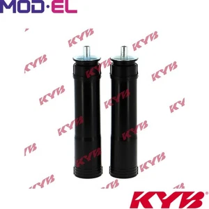 PROTECTIVE CAPBELLOW SHOCK ABSORBER 912030 FOR TOYOTA AURIS/VAN/Hatchback/Van - Picture 1 of 8