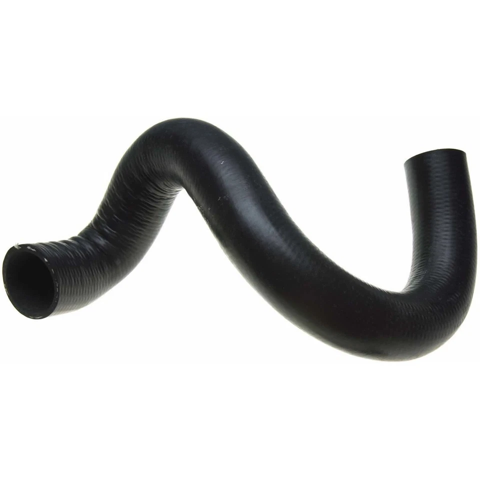 21985 Gates Radiator Hose Lower for Chevy GMC C7500 Topkick C6500 Kodiak B7 C70 - Image 1 of 1