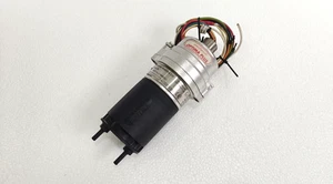 DETECTOR DE GAS HONEYWELL 2108B2001 SEARCHPOINT OPTIMA PLUS. - Imagen 1 de 9