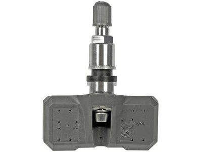 Sensor TPMS Dorman 21682BNYP 2012 para Ram 1500 2011-2013 Foto 1 de 2