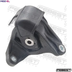 MOUNTING ENGINE HM-CU2RR FOR HONDA K24Z2 2.4L 4cyl ACCORD VIIIK24Z2 2.4L 4cyl - Picture 1 of 10