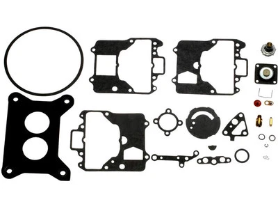 For 1975-1979 Mercury Bobcat Carburetor Repair Kit SMP 91185NXDD 1976 1977 1978 - Image 1 of 2