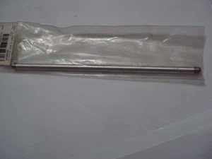 Genuine OEM Generac Push Rod, 0D9853B - Picture 1 of 2
