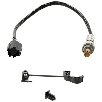 New 4-wire Oxygen Sensor Fits Chrysler Concorde Limited 6 Cyl 3.5L By ARBP960904 - Imagen 1 de 3