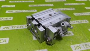 3870) [USED] SMC MXS20-30A - Picture 1 of 5