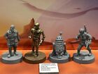 Star Wars Legion Rebel Specialists Personnel Expansion SWL26