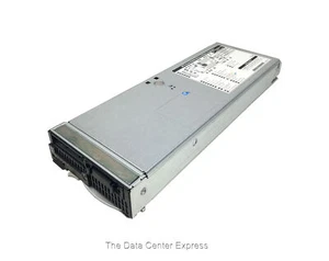 HP BL460c G6 L5520 2.26 4C 1P 6GB P410i/0 507781-B21 1YR SELLER WTY REFURBISHED - Picture 1 of 1