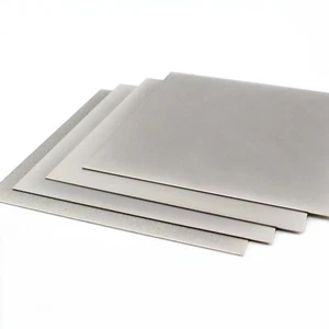 8"x8" Grit 240-1000 Square Sheet Flat Diamond Stone Sharpeners Lapidary Tools - Picture 1 of 32