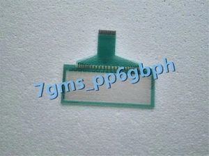 1pc NEW GT1030-LBD-C touch panel glass panel - Picture 1 of 4