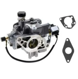 Carburetor Carb Assembly For Toro Dingo 323 Model 22318 Compact Utility Loader - Picture 1 of 1