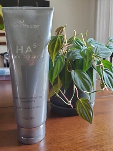 Colágeno SkinMedica HA5 HYDRA 8 fl oz. TAMAÑO PROFESIONAL - Sellado Exp 06/26 Valor $768 - Imagen 1 de 1