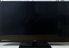Insignia 32 inch 720p (HD) LED TV Monitor With Stand No Cord Or Remote.