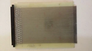 Adcole Card Edge Extender BE-236-301-D BMXB-101 - Picture 1 of 5