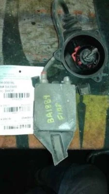 Bombilla de faro izquierdo conductor/lastro xenón HID compatible con 00-01 CATERA 424792 Foto 1 de 3