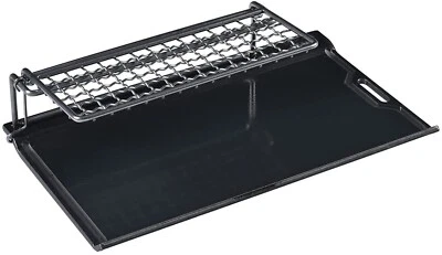 UNIFLAME Solo Iron 250 665381 Made in Japan 1.4kg - Image 1 of 4