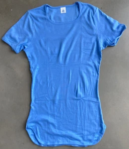 Petit Bateau Shirt Gr 170 Neu feine Baumwolle - Bild 1 von 4