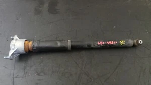 Y285-089 Mercedes W176 A180 CDI Amortiguador Amortiguador Suspensión Trasera A1763201931 - Imagen 1 de 5