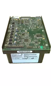 47GB Elite 47 GB Seagate ST446452W 68 pin 5.25" FH Internal SCSI HARD DISK DRIVE - Picture 1 of 2