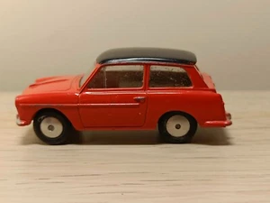 Corgi Toys 216M Austin A40 - Picture 1 of 8
