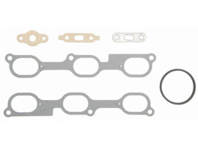 Juego de juntas plenum de inyección de combustible para Chevrolet Uplander Felpro 44239CKBD Foto 1 de 2