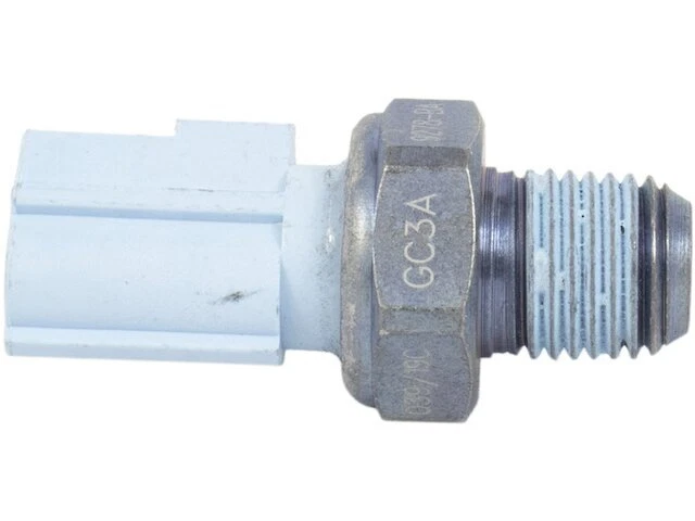 Motorcraft 油压发送器 适合福特 E350 Super Duty 2005 - 2019 34PTZP — 第 1/1 张图片