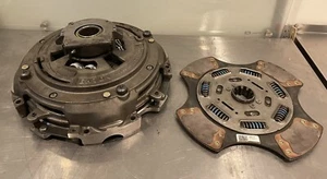 Eaton 309701-82 Advantage Clutch NEW! FREE SHIPPING! - Bild 1 von 8