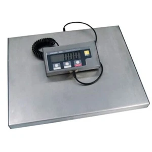 Jship Platform Weighting Scales - Up To 150kg - Picture 1 of 1