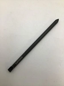 Lenovo 500e Gen 2 81MC Chromebook Stylus Pen 01FR715 für 2-in-1-Touchscreen - Bild 1 von 3