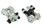 NK Rear Right Brake Caliper for BMW 118 i N13B16A 1.6 March 2015 to Present