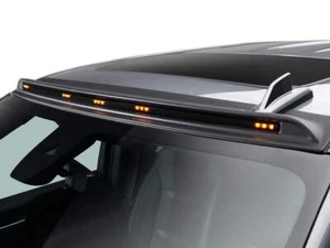 Fits Aerocab Pro by Husky Liners 2825294 - Picture 1 of 1