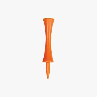 Golf tees