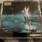 Showbiz By Muse (Cd, 1999)