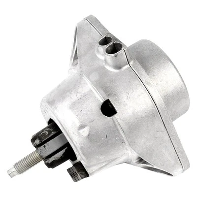 For Cadillac ATS 2016-2019 ACDelco 23340398 GM Original Equipment Engine Mount - Изображение 1 из 3