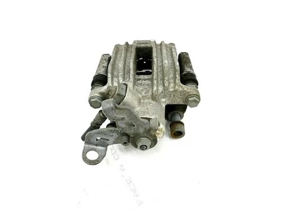 Audi A1 GB VW Polo AW1 Seat Arona Rear brake caliper Right TRW 2Q0615424C - Image 1 of 4