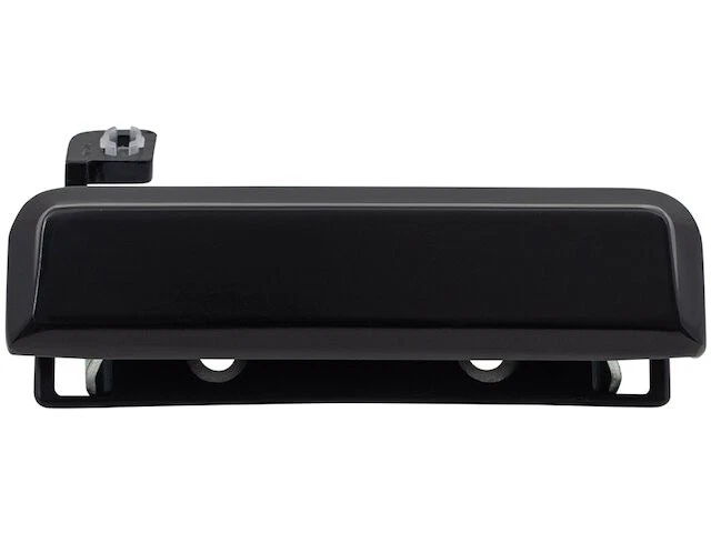 Manija de puerta derecha Brock 54KM33H para sedán Mercury Cougar 1983-1988 2 puertas Foto 1 de 1